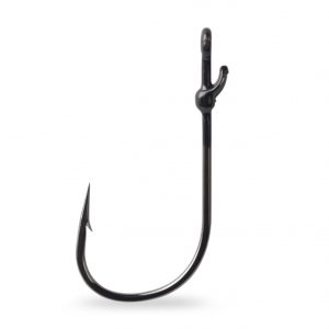 Mustad Grip-Pin Max Hook