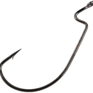 Mustad Ultra Lock Hook