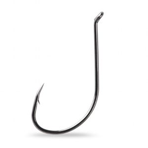 Mustad Finesse Drop Shot Hook