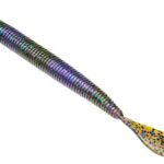 Picture of Strike King Rage Cut-R Worm