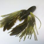 Picture of Tightlines UV Hy-Brid Craw