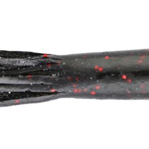 Picture of Tightlines UV Bill Lowen Tube