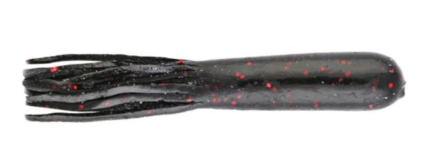 Picture of Tightlines UV Bill Lowen Tube