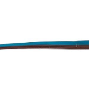 Tightlines UV Drop Shot Worm