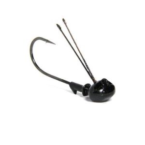 Picture of Tackle HD Stealth HD Jighead