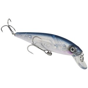 Picture of Strike King KVD Jerkbait 200