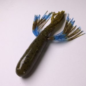 Picture of Tightlines UV Whisker Tube