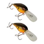 Picture of Tackle HD Crank Head