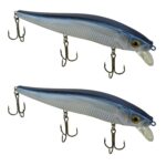 Picture of Tackle HD Fiddle Styx Jerkbait