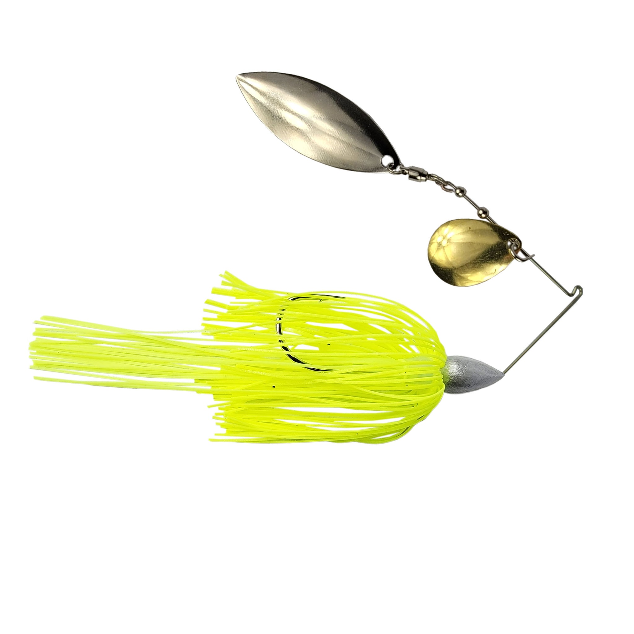 bag rain coat Satin-Lined Packable, Waterproof Lite Jacket tuna reel Designed for Real Life Cotopaxi Adventure Trails | MODEL:SX6/4 RAPTOR MC PLUS