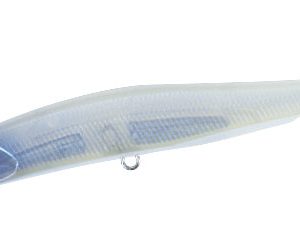Picture of DUO Realis Spinbait 100