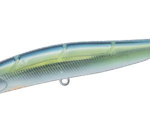 Picture of DUO Realis 80 G-Fix Komochi Shad
