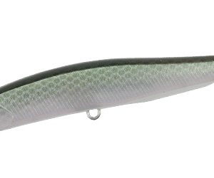 Picture of DUO Realis Spinbait 90