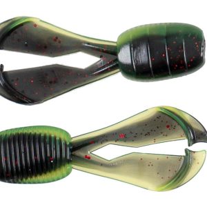 Picture of Missile Baits Mini D Chunk