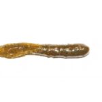 Picture of X Zone X Tube