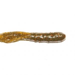 Picture of X Zone X Tube