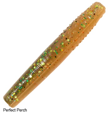 ZMan Finesse TRD Ned Rig 8-Pack | Elaztech | PatternTackle