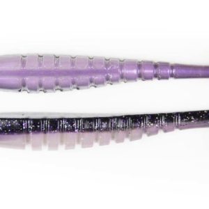Picture of X Zone Pro Series Mega Swammer
