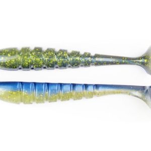 Picture of X Zone Pro Series Swammer