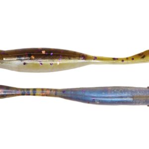 Picture of XZone Hot Shot Minnow 309