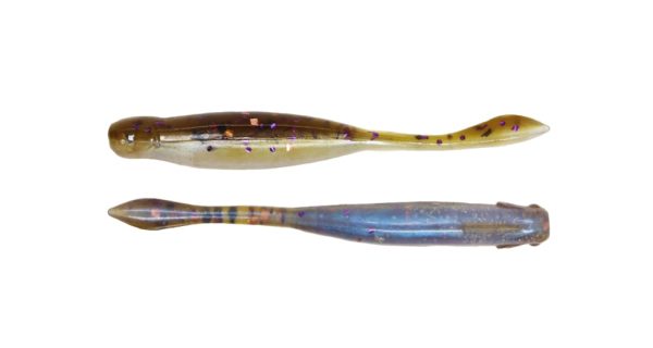 Picture of XZone Hot Shot Minnow 309