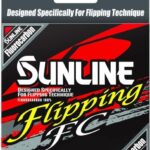 Picture of Sunline Flipping FC Fluorocarbon