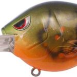 Picture of Spro Fat Papa 55
