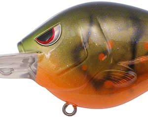 Picture of Spro Fat Papa 55