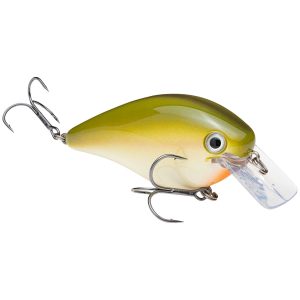 Picture of Strike King Squarebill 4.0 Magnum
