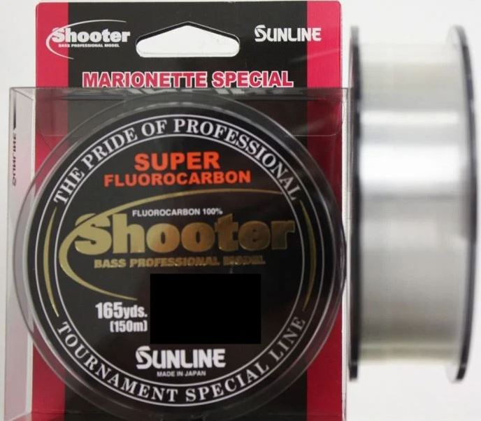 https://www.patterntackle.com/wp-content/uploads/2022/06/Sunline-Shooter-165yd.jpg