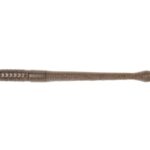 Picture of XZone MB Fat Finesse Worm