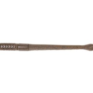 Picture of XZone MB Fat Finesse Worm