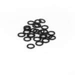 Picture of X Zone Wacky Rigging O-Rings