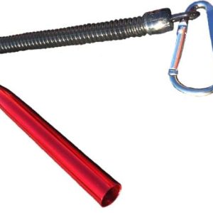 Picture of XZone Pro Series Wacky Rigging Tool