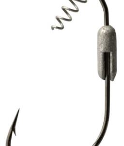 Picture of Mustad Power Lock Plus Spring Keeper