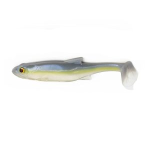 Picture of Bass Mafia Daingerous Swimbait