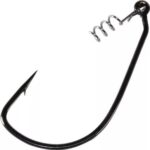 Picture of Gamakatsu Superline Spring Lock