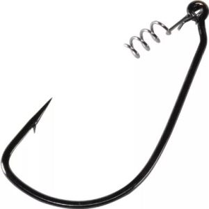Picture of Gamakatsu Superline Spring Lock