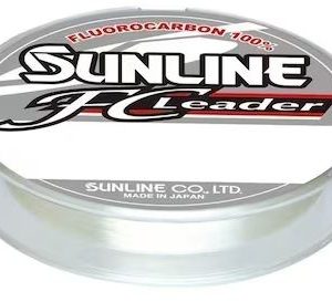 Picture of Sunline FC Leader