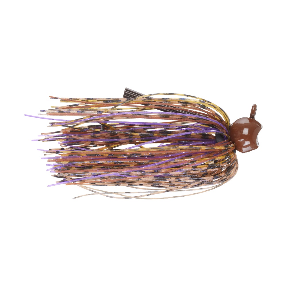 Outkast Tackle Elite Touchdown Football Jig | Bass | PatternTackle