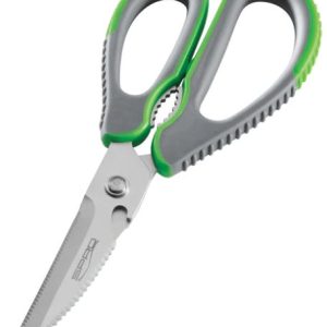 Picture of Spro Sportsman Scissors 9"