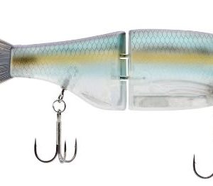 Picture of Spro KGB Chad Shad