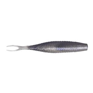 Picture of Yamamoto Scope Shad