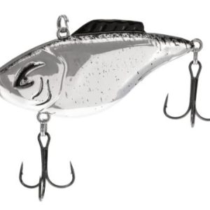 Picture of Bill Lewis Hammer Trap