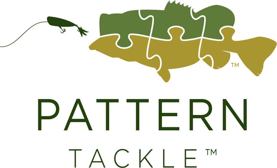 PatternTackle