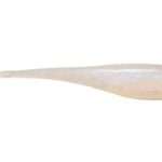Picture of ZMan Scented Jerk Shadz
