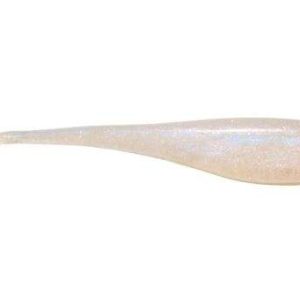 Picture of ZMan Scented Jerk Shadz