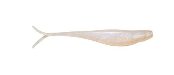 Picture of ZMan Scented Jerk Shadz