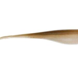 Picture of ZMan Streakz 3.75