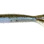 Picture of ZMan TRD Ticklerz